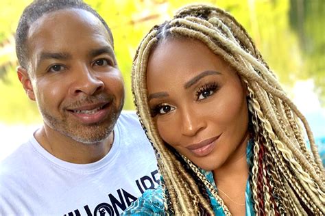 Cynthia bailey divorce settlement. Things To Know About Cynthia bailey divorce settlement. 